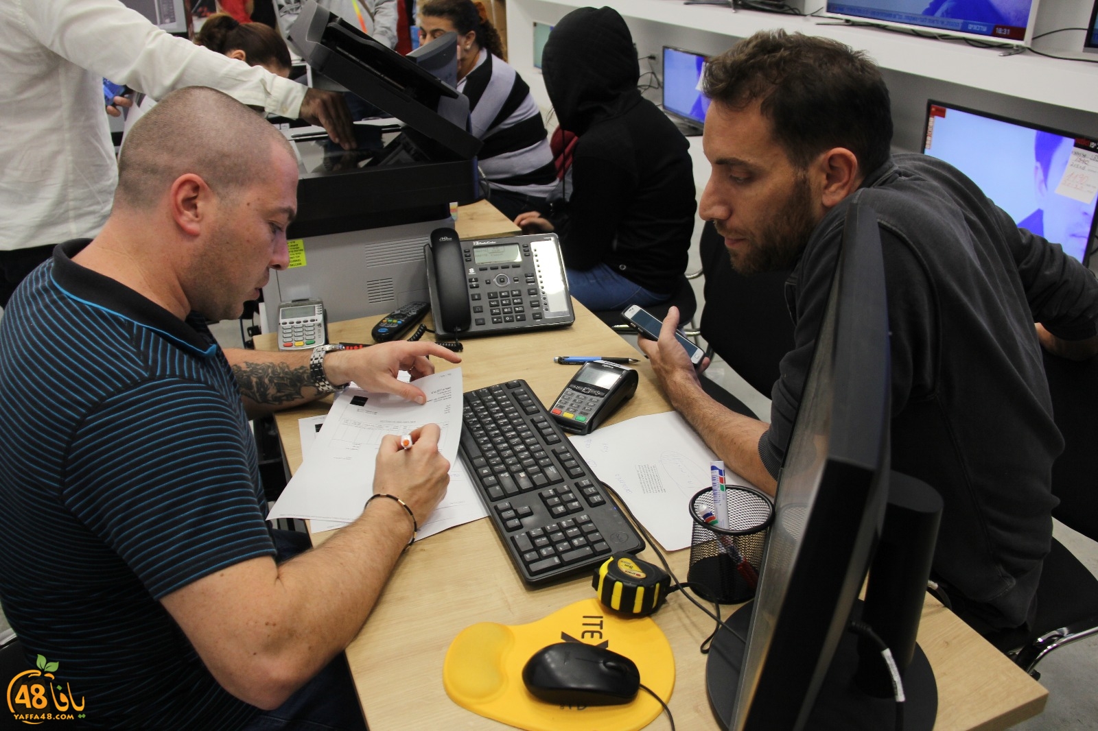 kahrabasahq (12).jpg